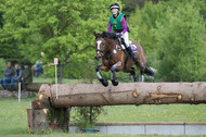 Eventing WRFS Münster