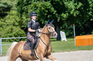 Test of Choise Langenfeld (29.+30.05.2021)