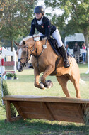 IGV Kleve