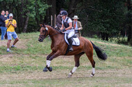 Late-Entry Vielseitigkeit Hamminkeln/Wesel (01.+02.08.2020)
