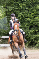 Vielseitigkeitsturnier ZRFV von Lützow Hamminkeln