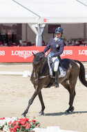 FEI European Championship