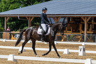 Westerstede Horse Trials 2021