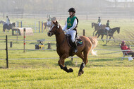 RV Seydlitz Kamp (06.+07.04.2019)