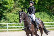 Test of Choise Langenfeld (29.+30.05.2021)