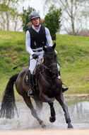 Konstantin Harting , Botswana 4  
