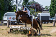 Late-Entry Vielseitigkeit Hamminkeln/Wesel (01.+02.08.2020)