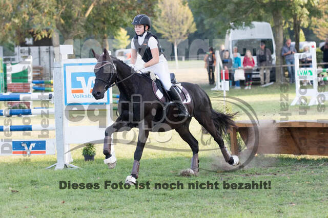 IGV Kleve