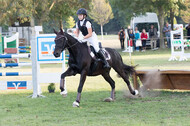 IGV Kleve