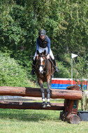 Late-Entry-Vielseitigkeit Langenfeld (11.+13./14.06.2020)