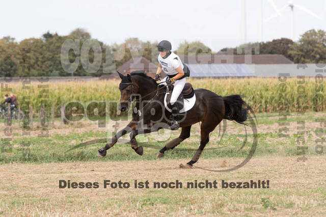 IGV Kleve