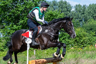Westerstede Horse Trials (10.-13.06.2021)
