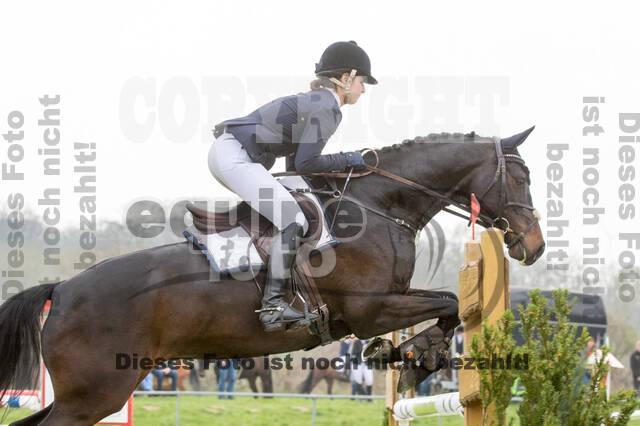 RV Seydlitz Kamp (06.+07.04.2019)