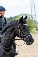 Geländetraining ZRFV Hamminkeln (24+25.04.2021)