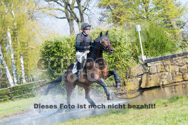 RV Lippe Bruch Gahlen (Geländepark Hardtberg 2019)