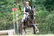 RFV Bad Honnef