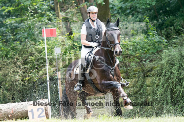 RFV Bad Honnef