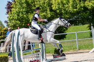 Test of Choise Langenfeld (29.+30.05.2021)