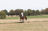 IGV Kleve