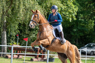 Late-Entry-Vielseitigkeit Langenfeld (11.+13./14.06.2020)