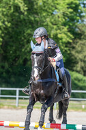 Test of Choise Langenfeld (29.+30.05.2021)