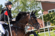 Test of Choise Langenfeld (29.+30.05.2021)