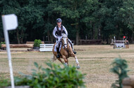 Late-Entry Vielseitigkeit Hamminkeln/Wesel (01.+02.08.2020)