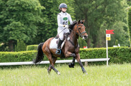 Westerstede Horse Trials 2021