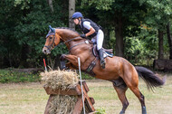 Late-Entry Vielseitigkeit Hamminkeln/Wesel (01.+02.08.2020)