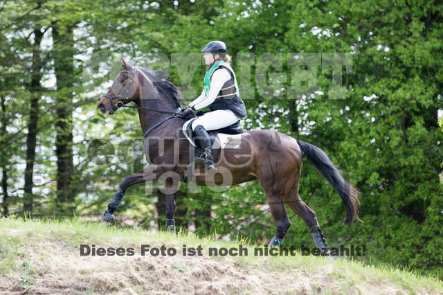 Eventing WRFS Münster