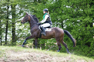 Eventing WRFS Münster