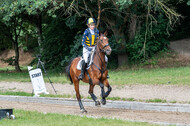 Late-Entry-Vielseitigkeit Langenfeld (11.+13./14.06.2020)