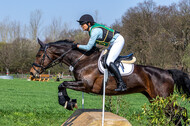 RV Seydlitz Kamp (06.+07.04.2019)