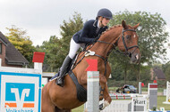 IGV Kleve