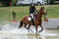 Late-Entry-Vielseitigkeit Langenfeld (11.+13./14.06.2020)