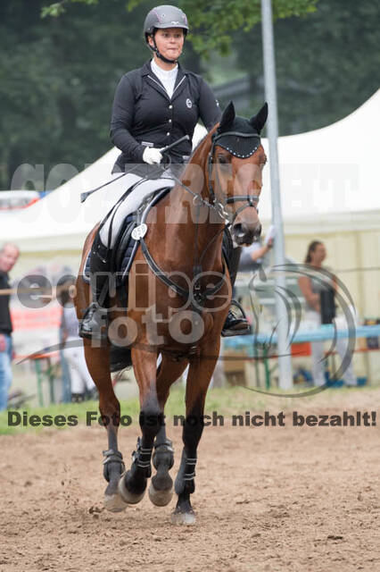 RFV Bad Honnef