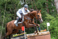 Late-Entry Vielseitigkeit Hamminkeln/Wesel (01.+02.08.2020)