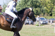 Vielseitigkeitsturnier RSV St. Hubertus Wesel Obrighoven