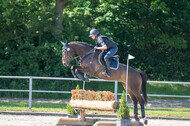 Test of Choise Langenfeld (29.+30.05.2021)