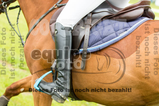 RV Seydlitz Kamp (06.+07.04.2019)