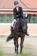 Eventing WRFS Münster