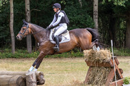 Late-Entry Vielseitigkeit Hamminkeln/Wesel (01.+02.08.2020)