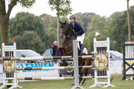 IGV Kleve