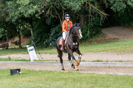Late-Entry-Vielseitigkeit Langenfeld (11.+13./14.06.2020)
