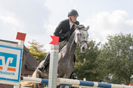 IGV Kleve