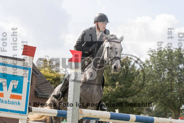 IGV Kleve