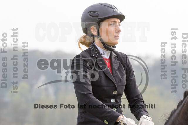 RV Seydlitz Kamp (06.+07.04.2019)