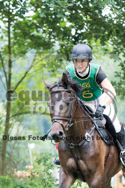 RFV Bad Honnef