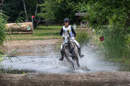Late-Entry Vielseitigkeit Hamminkeln/Wesel (01.+02.08.2020)