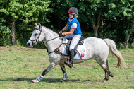 Goldene Schärpe 2021 - Ponys